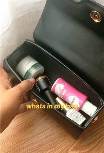 helloaries on TikTok