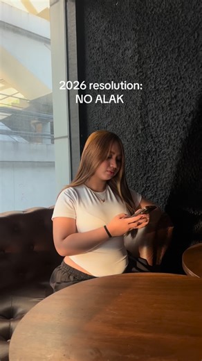 2.7K views · 26 reactions | 2026 Resolution 路‍♀️  Anonas LRT City Center (TaskUs Building, near ATMs) We’re Open 24/7! Billiards, Shoes, Beer & More. #TheRHANDRHELLEClub #RHANDRHELLE | The RHAND RHELLE Club | Facebook