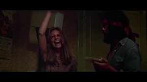 Cheech and Chong ft. Ajax Lady and Strawberry | Cheech & Chong Meme