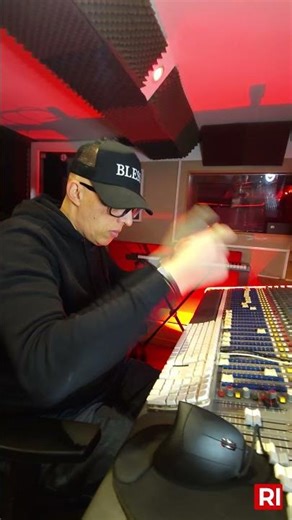 Healing Riddim - One drop roots reggae instrumental - RI by Asha D #riddiminstrumental