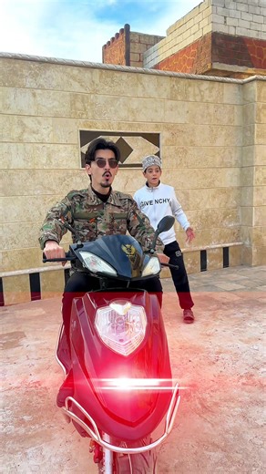 مغامرات ماشا مع الباذنجان والبطاطا