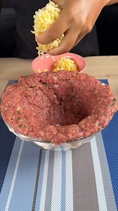 2M views · 23K reactions | #food #recipes #easyrecipe | Super Recipes | Facebook