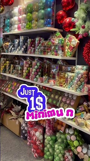 Wholesale Christmas Products & Decorations | Which Items Would You Like to Take Home?