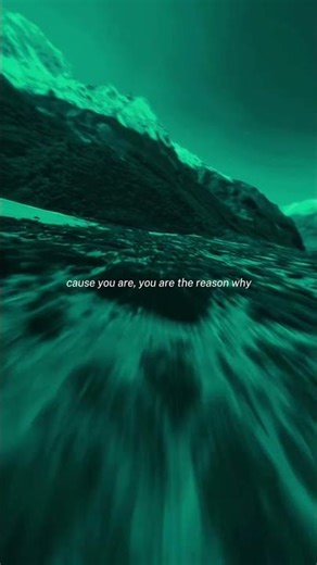 #kina #lyrics #lyrics_songs #song