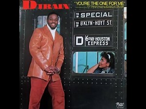 51K views · 669 reactions | D Train - keep on | Michel Gonthier | Facebook