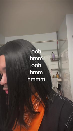 #redvelvet #android17 #dragonball | Red Velvet