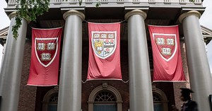 Trump administration signals Harvard has more time to respond in international student case