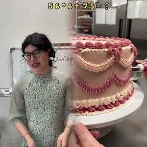 Sáng nay họp phụ huynh kiểu 😆 #dqn #thanhthoiluottet #tiktokuni #fypシ゚viral #pov #foryoupage #fypツ