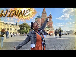 D LAIN & DENISE MPANDRESY HATRANY 🏆🎶