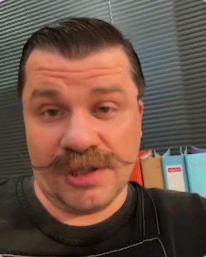 Гарик Харламов про "Каламбур: Крутое Пике"