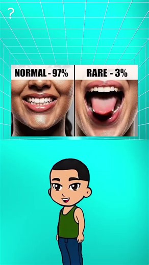 Are You Able To Answer All Of Them 🤔 #quiz #game #trivia #challenge #tiktokgrowthchallenge