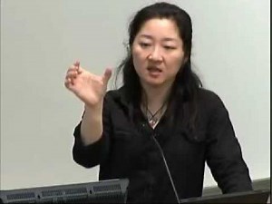 Developing Annotated Korean Learner Corpus and Automatic Analysis of Learner Language