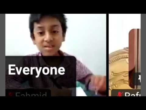 Rules for writing Bengali combined letters