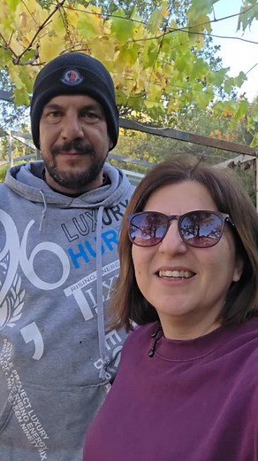 Every action matters. Together, we can bring life back to Lebanon’s mountains by restoring the majestic Juniper trees that once covered them. You can make a difference! adopt or plant a Juniper tree today, and help protect Lebanon’s natural beauty and precious biodiversity for generations to come. | Juniper Scent