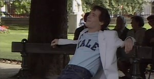 Encounters IV - Annenberg Learner