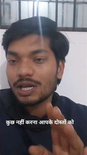 How to start youtube #youtubegrowth #ytshorts