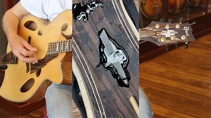 1.7K views · 153 reactions | Teardrops over the years In 1962, Vox...