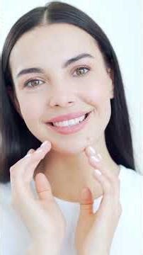 4 Tips to Beat Stress Acne