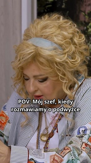 Powiedzieć na tyle niewyraźnie, żeby nikt nie zrozumiał o co chodzi 😂😅 | Kuchenne Rewolucje