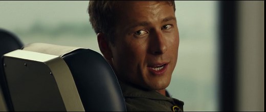 Top Gun: Maverick (2022)