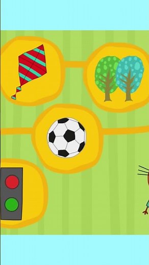 Kid-E-Cats New Episodes Compilation Best Cartoons for kids 2024