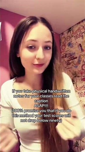 Use NoTea app when you study and you will definitely become an excellent student 👩‍🎓 #students