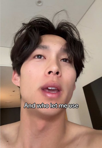 Brandon Yoon: Bloodhounds Actor & Viral Clips Explored