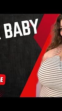 Astar baby : Biography | Gorgeous Plus sized model , Curvy fashion influencer & Style inspiration