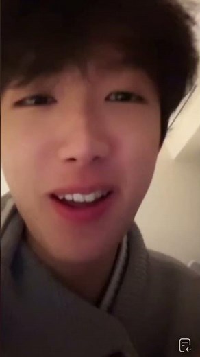 Zhang Jie & Hao Xiaozi #bl #jenvlog #lgbt #bltiktok #blvlog - BL Couple