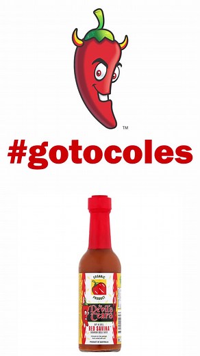 The Devils Tears on TikTok