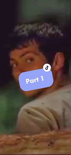 part 1 #fyp #foryoupage #mazerunner #mazerunnerstories