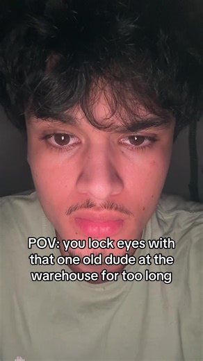 Meet the Angriest People in the World