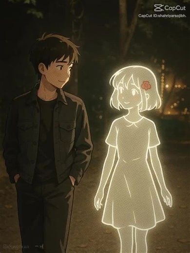 L. . Sime (@m.sime.1)’s videos with original sound - L. . Sime