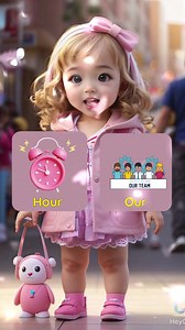What other homophones do you know? Homophones are words that sound the same but have different meanings and spellings. #learnenglish #englishteacher #learnontiktok #speakingenglish #englishvocabulary #americanenglish #homephonewords #kingenglishforkids #kingenglishkidsanime #englishforkids | King English Kids