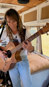 9.9K views · 413 reactions | It’s Friday afternoon here in Aus, so to ease into the weekend here’s a random little chill noodle What are you up to for the weekend? ☀️拾 Liondance Records Cole Clark Guitars D'Addario and Co. Sheeran Loopers Warren Wyatt #friday #afternoon #guitar #chill #acoustic #chillvibes #whynot #guitarsolo #guitarshred #guitarlife #wlw #lgbt #fastfingers | Majelen | Facebook