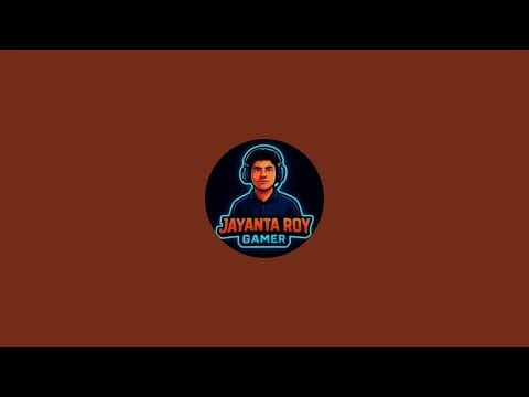 hailstorm honey is live