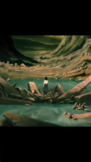 Sasuke's eye 💀#amv#anime#edit#naruto#narutoanime