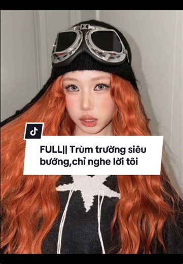 Cách trang điểm mắt chuyên nghiệp và dễ dàng