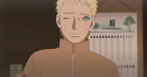 Boruto: Naruto Next Generations Episode 206 RELEASE DATE and TIME, Countdown