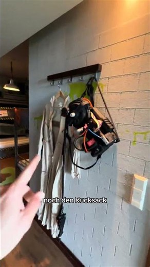 Ich Erkunde ein Ghostbusters Hotelzimmer 👻😯