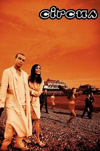 Circus (2000) Streaming - Where to Watch Online
