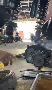 speed tuner gear washer available na po... sa lahat ng mga yamaha dyan eto na tara sa shop caused din ng DRAGGING YAN !!!!! | Mickey Mazo