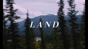 10K views · 95 reactions | Robin Wright makes her directorial debut with LAND, a moving, stunningly-photographed drama of woman vs nature. See it first at our advance screening Wedneday 28 April at 6.30pm! LAND commences Thursday 29 April at Cinema Nova. cinemanova.com.au/films/land | Cinema Nova | Facebook