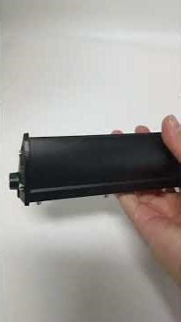 22 INCH yellow slim led light bar #ledlights #light #lamp #offroad4x4 #offroading #ledbar #offroad