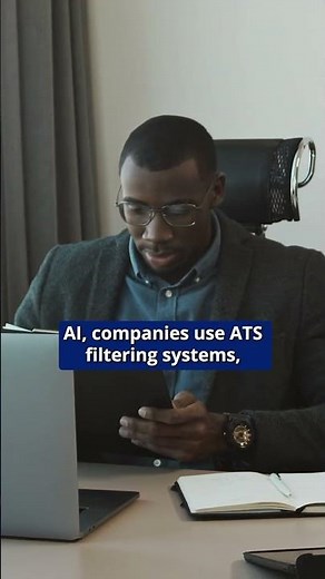 Have you been made redundant?