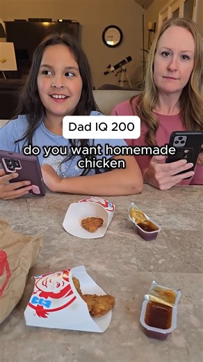 296K views · 1.3K reactions | EBB Super Star on Reels | Facebook