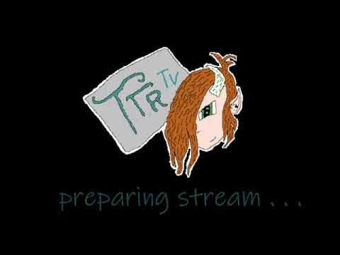 Project Highrise : Part 16 Live/Work part 2