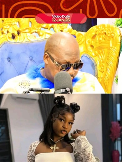 #foryour #foryoupage #fypシ゚ #goviral #fyppp #gm #tiktokviral #karmapresident #americasgottalent #america #amerika #nigeriatiktok🇳🇬🇳🇬🇳🇬 #nigeriatiktok #igbokinginghana #igboculture #igbokwenu #igbo