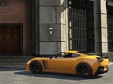 Play Project Car Physics Simulator Sandboxed: Berlin | Free Online  Games. KidzSearch.com