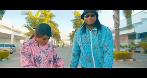 49K views · 5K reactions | https://youtu.be/lLVkhocNqt0 In case you missed Rita Video just click the link and watch the full video. Rita the remix Baba Harare ft Mai Tt | Mai Ts Diaries | Facebook